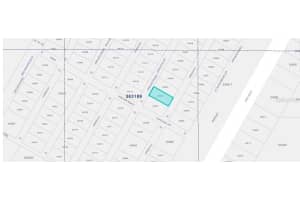 SARASOTA DR, INDIAN LAKE ESTATES, FL 33855 - MLS#MFRO6312967