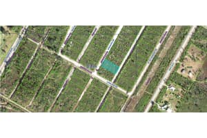 SARASOTA DR, INDIAN LAKE ESTATES, FL 33855 - MLS#MFRO6312967
