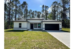 7549 N Santos Dr, CITRUS SPRINGS