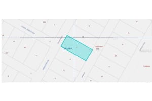 SARASOTA DR, INDIAN LAKE ESTATES, FL 33855 - MLS#MFRO6312970