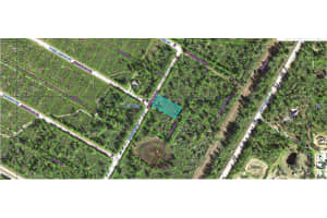 SARASOTA DR, INDIAN LAKE ESTATES, FL 33855 - MLS#MFRO6312970