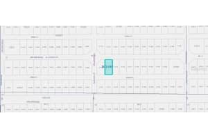 621 EL DORADO DRIVE, INDIAN LAKE ESTATES, FL 33855 - MLS#MFRO6312972