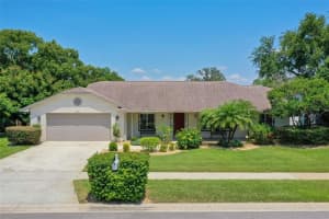 957 YELLOW ROSE DRIVE, ORLANDO, FL 32818 Sold 07/14/25
