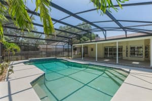 957 YELLOW ROSE DRIVE, ORLANDO, FL 32818 Sold 07/14/25