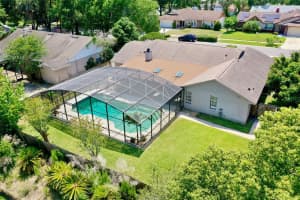 957 YELLOW ROSE DRIVE, ORLANDO, FL 32818 Sold 07/14/25