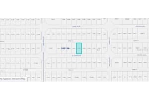 512 EL DORADO DRIVE, INDIAN LAKE ESTATES, FL 33855 - MLS#MFRO6312976
