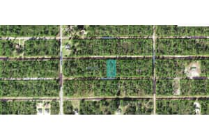 512 EL DORADO DRIVE, INDIAN LAKE ESTATES, FL 33855 - MLS#MFRO6312976
