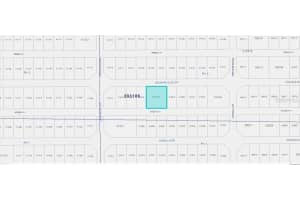 515 BOUGAINVILLE DRIVE, INDIAN LAKE ESTATES, FL 33855 - MLS#MFRO6312977