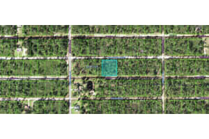 515 BOUGAINVILLE DRIVE, INDIAN LAKE ESTATES, FL 33855 - MLS#MFRO6312977