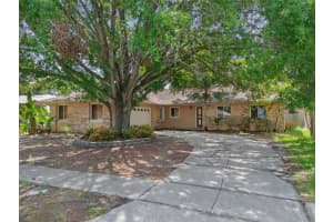817 BIG BUCK CIRCLE, WINTER SPRINGS, FL 32708 Sold 06/20/25