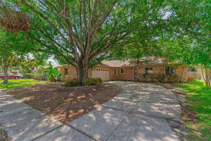 817 BIG BUCK CIRCLE, WINTER SPRINGS, FL 32708 Sold 06/20/25