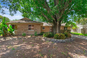 817 BIG BUCK CIRCLE, WINTER SPRINGS, FL 32708 Sold 06/20/25