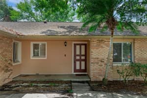 817 BIG BUCK CIRCLE, WINTER SPRINGS, FL 32708 Sold 06/20/25