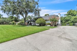 1745 SENECA BOULEVARD, WINTER SPRINGS, FL 32708 Sold 06/23/25