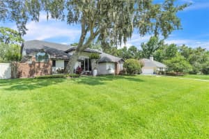 1745 SENECA BOULEVARD, WINTER SPRINGS, FL 32708 Sold 06/23/25