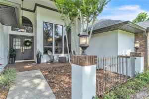 1745 SENECA BOULEVARD, WINTER SPRINGS, FL 32708 Sold 06/23/25