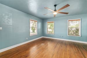 1003 CENTER STREET, EUSTIS, FL 32726 Sold 06/16/25