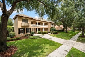 6149 BLAKEFORD DRIVE, WINDERMERE, FL 34786 Sold 09/02/25