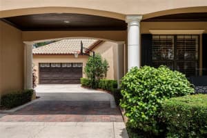6149 BLAKEFORD DRIVE, WINDERMERE, FL 34786 Sold 09/02/25
