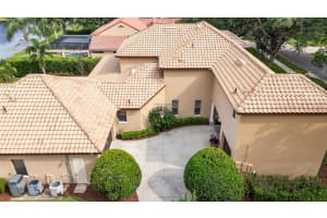 6149 BLAKEFORD DRIVE, WINDERMERE, FL 34786 Sold 09/02/25