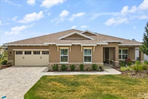 9846 Sw 106th Ct, OCALA