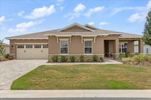 9846 SW 106TH CT OCALA, F, OCALA, FL 34481 - MLS#MFRO6312985