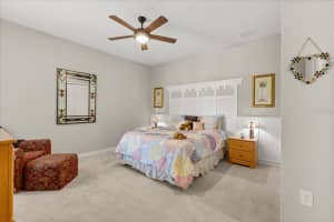 9846 SW 106TH CT OCALA, F, OCALA, FL 34481 - MLS#MFRO6312985