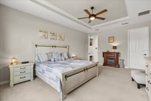 9846 SW 106TH CT OCALA, F, OCALA, FL 34481 - MLS#MFRO6312985