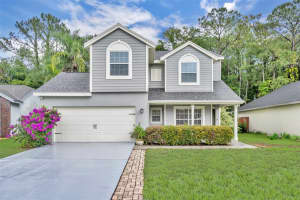 1576 Crosswind Cir, ORLANDO