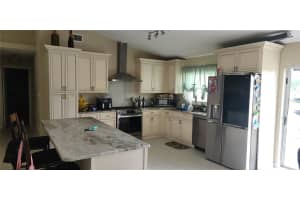 3600 FOUNTAINBLEU BOULEVARD, KISSIMMEE, FL 34746 - MLS#MFRO6312989