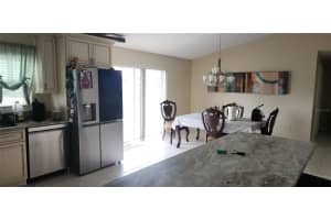 3600 FOUNTAINBLEU BOULEVARD, KISSIMMEE, FL 34746 - MLS#MFRO6312989