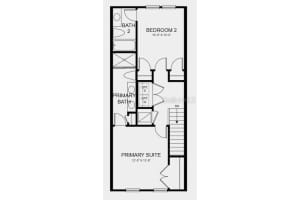 3056 SKYLINE LOOP, KISSIMMEE, FL 34758 Sold 08/19/25