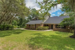 120 GREENTREE LANE, LAKE MARY, FL 32746 Sold 08/22/25