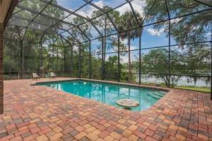 120 GREENTREE LANE, LAKE MARY, FL 32746 Sold 08/22/25