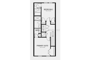 3073 SKYLINE LOOP, KISSIMMEE, FL 34758 Sold 07/25/25