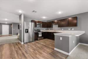 391 BEGONIA COURT, KISSIMMEE, FL 34759 - MLS#MFRO6312994