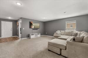 391 BEGONIA COURT, KISSIMMEE, FL 34759 - MLS#MFRO6312994