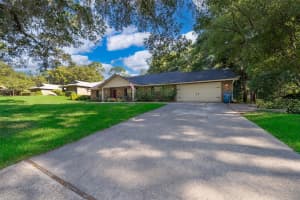493 PRINCEWOOD DRIVE, DELAND, FL 32724 Sold 09/12/25