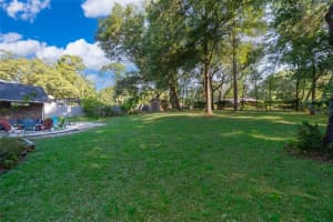 493 PRINCEWOOD DRIVE, DELAND, FL 32724 Sold 09/12/25