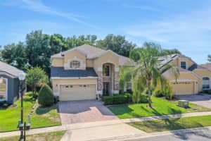 33919 TERRAGONA DRIVE, SORRENTO, FL 32776 Sold 09/19/25