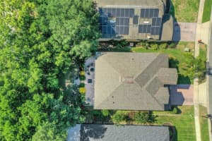 33919 TERRAGONA DRIVE, SORRENTO, FL 32776 Sold 09/19/25