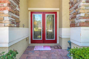 33919 TERRAGONA DRIVE, SORRENTO, FL 32776 Sold 09/19/25