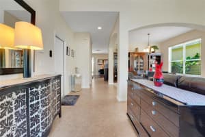 33919 TERRAGONA DRIVE, SORRENTO, FL 32776 Sold 09/19/25