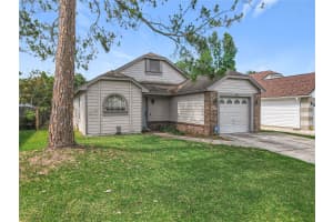 141 EDGEWATER CIRCLE, SANFORD, FL 32773 - MLS#MFRO6312998