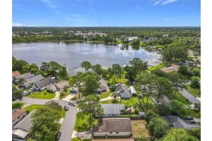 141 EDGEWATER CIRCLE, SANFORD, FL 32773 - MLS#MFRO6312998
