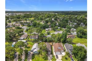 141 EDGEWATER CIRCLE, SANFORD, FL 32773 - MLS#MFRO6312998