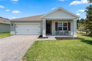 5515 Palomino Pl, APOPKA