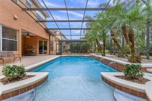 2828 NORTHAMPTON AVENUE, ORLANDO, FL 32828 Sold 08/05/25