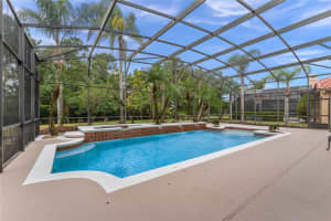 2828 NORTHAMPTON AVENUE, ORLANDO, FL 32828 Sold 08/05/25