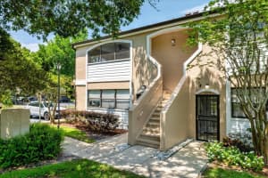 2930 S Semoran Blvd #408, ORLANDO